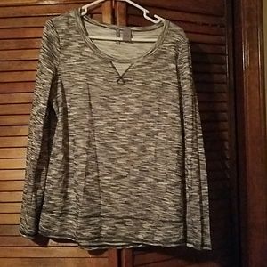 New Directions shirt